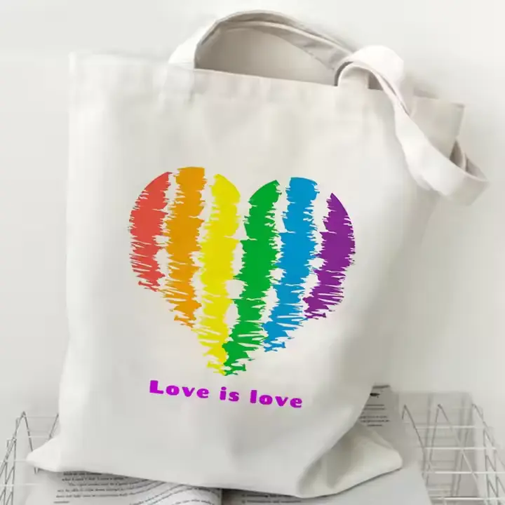 tote bag printing